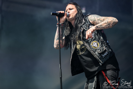 hardcore-superstar-bang-your-head-16-7-2015_0039