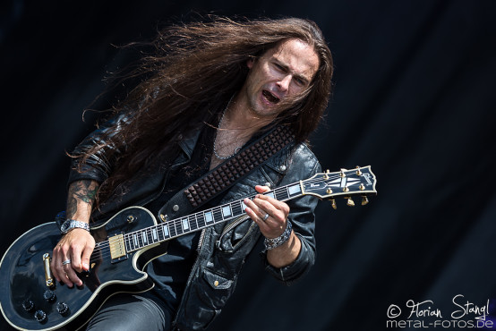 hardcore-superstar-bang-your-head-16-7-2015_0040