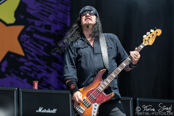 hardcore-superstar-bang-your-head-16-7-2015_0041