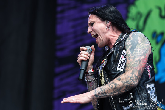 hardcore-superstar-bang-your-head-16-7-2015_0044