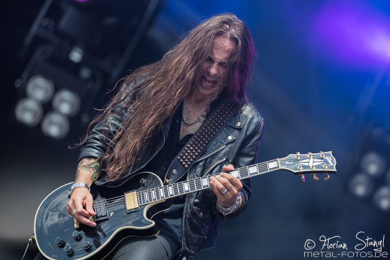 hardcore-superstar-bang-your-head-16-7-2015_0046