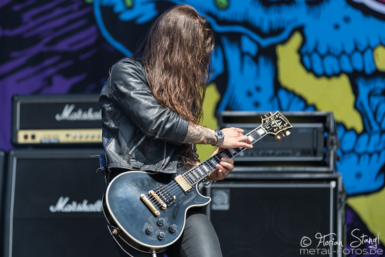 hardcore-superstar-bang-your-head-16-7-2015_0052