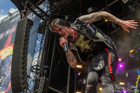 hardcore-superstar-bang-your-head-16-7-2015_0053