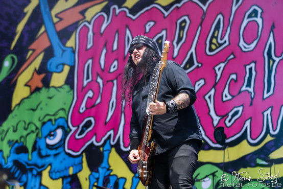 hardcore-superstar-bang-your-head-16-7-2015_0056