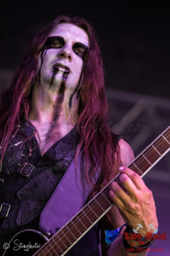 hate-summer-breeze-2013-17-08-2013-08
