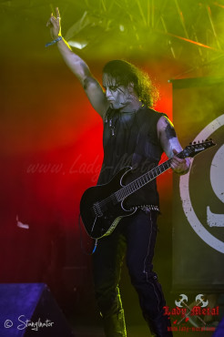 hate-summer-breeze-2013-17-08-2013-12