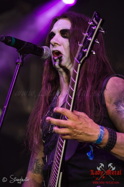 hate-summer-breeze-2013-17-08-2013-22