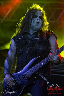 hate-summer-breeze-2013-17-08-2013-23