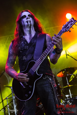 hate-summer-breeze-2013-17-08-2013-28