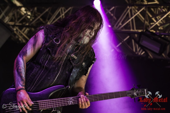 hate-summer-breeze-2013-17-08-2013-30