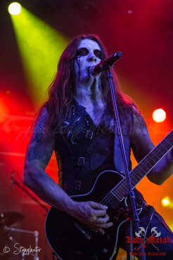 hate-summer-breeze-2013-17-08-2013-34