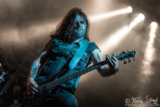 hate-out-loud-04-06-2015_0036