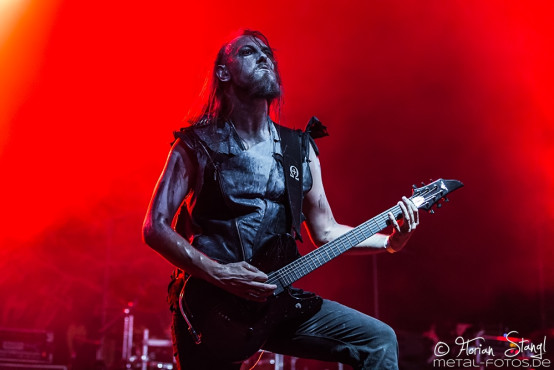hate-out-loud-04-06-2015_0039