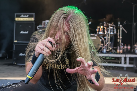 hatred-eisenwahn-2013-25-07-2013-01