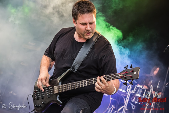 hatred-eisenwahn-2013-25-07-2013-02