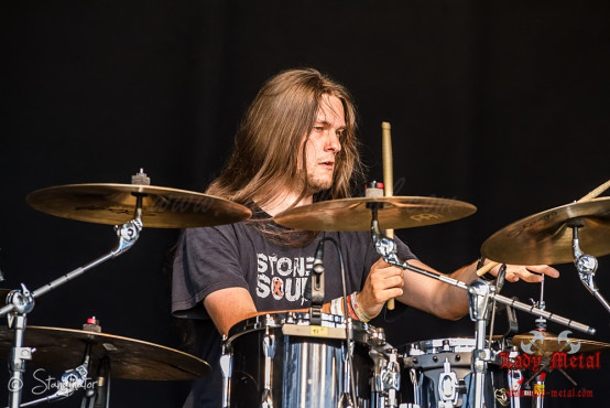 hatred-eisenwahn-2013-25-07-2013-05