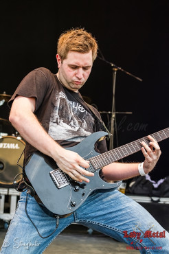 hatred-eisenwahn-2013-25-07-2013-09