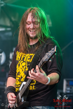 hatred-eisenwahn-2013-25-07-2013-10