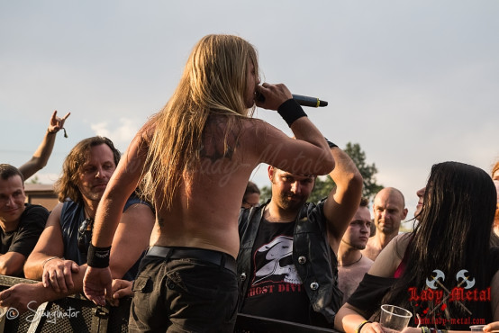 hatred-eisenwahn-2013-25-07-2013-12