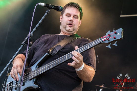 hatred-eisenwahn-2013-25-07-2013-13