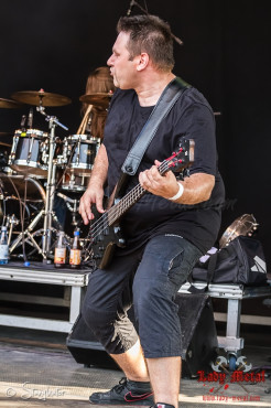 hatred-eisenwahn-2013-25-07-2013-19