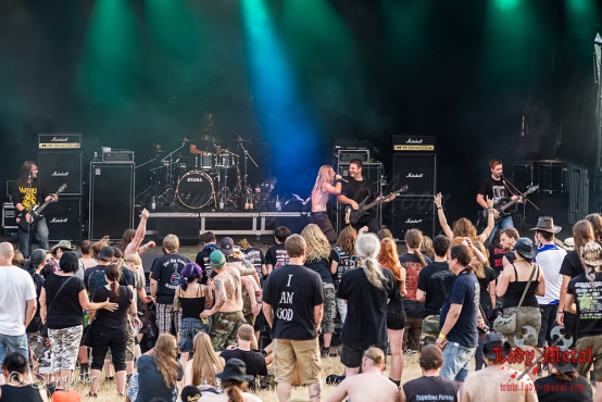 hatred-eisenwahn-2013-25-07-2013-22