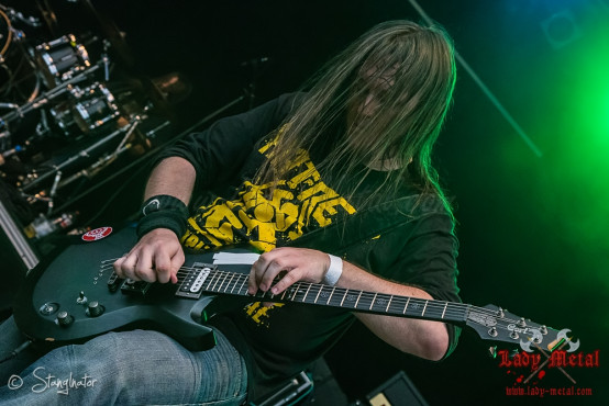 hatred-eisenwahn-2013-25-07-2013-25