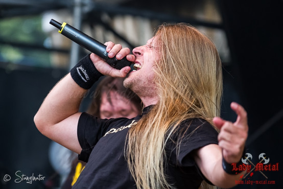 hatred-eisenwahn-2013-25-07-2013-26