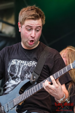 hatred-eisenwahn-2013-25-07-2013-27