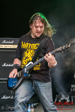 hatred-eisenwahn-2013-25-07-2013-29
