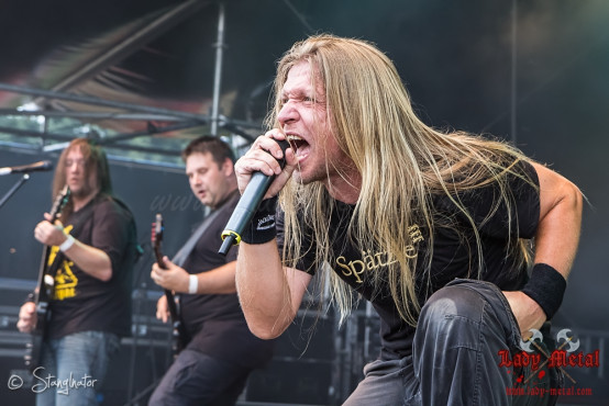 hatred-eisenwahn-2013-25-07-2013-30