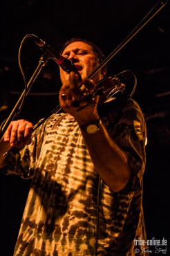 hayseed-dixie-hirsch-nuernberg-21-05-2014_0020