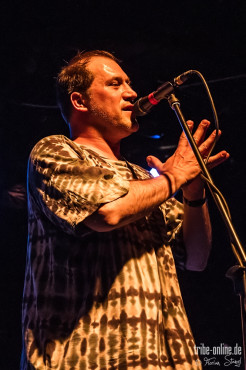 hayseed-dixie-hirsch-nuernberg-21-05-2014_0026