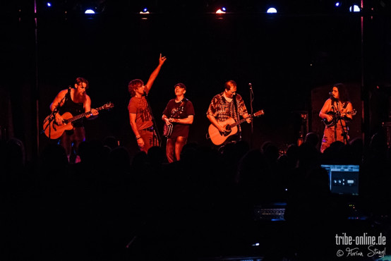 hayseed-dixie-hirsch-nuernberg-21-05-2014_0027