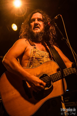 hayseed-dixie-hirsch-nuernberg-21-05-2014_0032