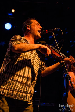 hayseed-dixie-hirsch-nuernberg-21-05-2014_0040
