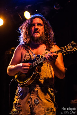 hayseed-dixie-hirsch-nuernberg-21-05-2014_0042