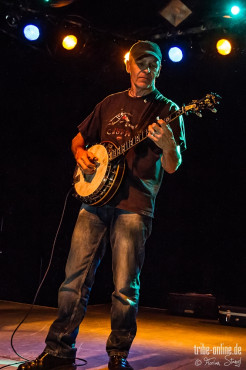 hayseed-dixie-hirsch-nuernberg-21-05-2014_0062