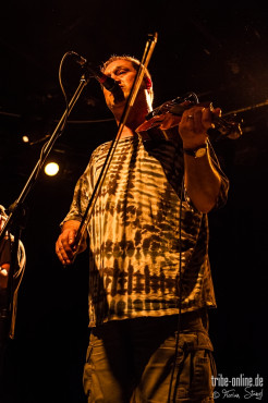 hayseed-dixie-hirsch-nuernberg-21-05-2014_0066