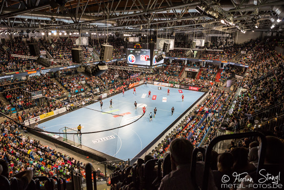 hc-erlangen-tusem-essen-arena-nuernberg-16-05-2016_0002