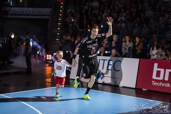 hc-erlangen-tusem-essen-arena-nuernberg-16-05-2016_0004