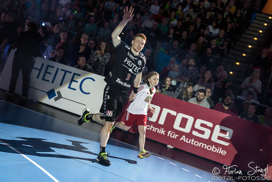 hc-erlangen-tusem-essen-arena-nuernberg-16-05-2016_0005