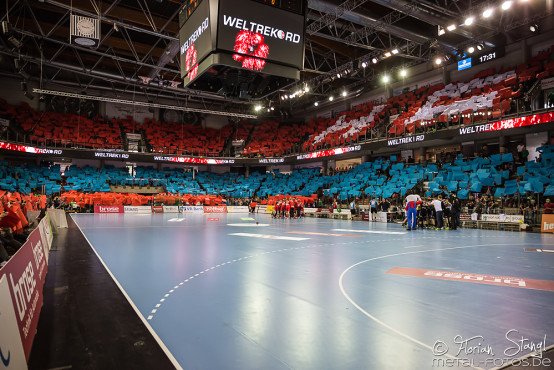 hc-erlangen-tusem-essen-arena-nuernberg-16-05-2016_0006