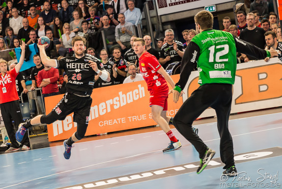 hc-erlangen-tusem-essen-arena-nuernberg-16-05-2016_0007