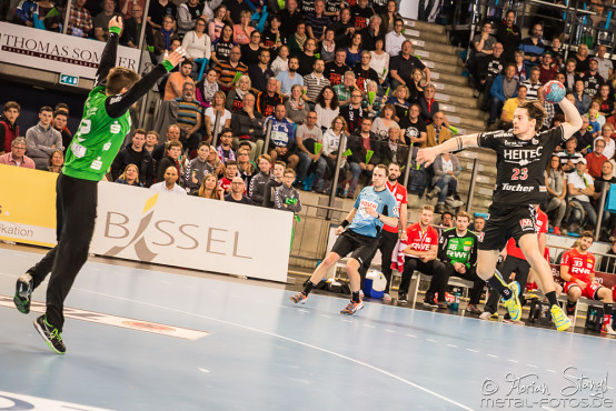 hc-erlangen-tusem-essen-arena-nuernberg-16-05-2016_0008