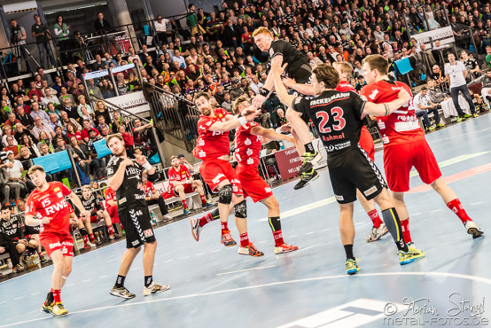 hc-erlangen-tusem-essen-arena-nuernberg-16-05-2016_0009