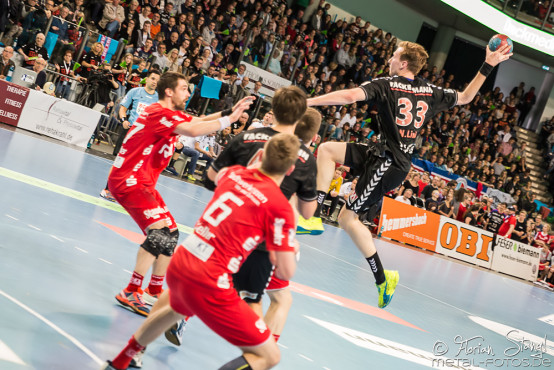 hc-erlangen-tusem-essen-arena-nuernberg-16-05-2016_0010