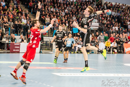 hc-erlangen-tusem-essen-arena-nuernberg-16-05-2016_0012