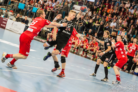 hc-erlangen-tusem-essen-arena-nuernberg-16-05-2016_0013