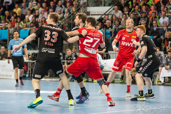 hc-erlangen-tusem-essen-arena-nuernberg-16-05-2016_0014
